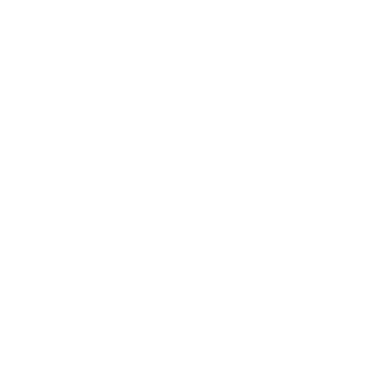 JSC Engineers